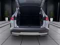 Skoda Elroq 60 SMART AHK NAV KAM SHZ 19 WÄRMEP SMARTL Argintiu - thumbnail 4