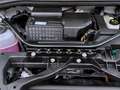 Skoda Elroq 60 SMART AHK NAV KAM SHZ 19 WÄRMEP SMARTL Argent - thumbnail 17