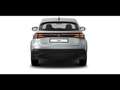 Volkswagen Taigo 1.0 TSI Life Argento - thumbnail 6
