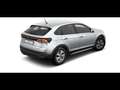 Volkswagen Taigo 1.0 TSI Life Argento - thumbnail 7