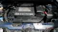 Kia Carnival Carnival CRDi 2.9 CRDi AHK, noch angemeldet Bleu - thumbnail 6