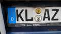 Kia Carnival Carnival CRDi 2.9 CRDi AHK, noch angemeldet Bleu - thumbnail 8