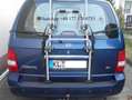 Kia Carnival Carnival CRDi 2.9 CRDi AHK, noch angemeldet Bleu - thumbnail 4