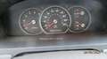 Kia Carnival Carnival CRDi 2.9 CRDi AHK, noch angemeldet Bleu - thumbnail 5