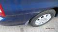 Kia Carnival Carnival CRDi 2.9 CRDi AHK, noch angemeldet Bleu - thumbnail 3