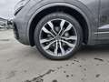 Volkswagen Touareg R-Line Gris - thumbnail 12