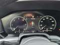 Volkswagen Touareg R-Line Gris - thumbnail 6