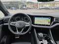 Volkswagen Touareg R-Line Gris - thumbnail 10