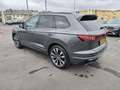 Volkswagen Touareg R-Line Gris - thumbnail 3