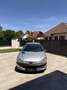 Peugeot 206 XR 1,1       15.000Km - thumbnail 2