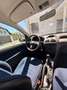 Peugeot 206 XR 1,1       15.000Km - thumbnail 6