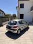 Peugeot 206 XR 1,1       15.000Km - thumbnail 3