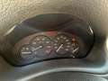 Peugeot 206 XR 1,1       15.000Km - thumbnail 5