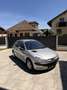 Peugeot 206 XR 1,1       15.000Km - thumbnail 1