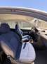 Peugeot 206 XR 1,1       15.000Km - thumbnail 4
