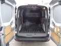 Ford Transit Connect Kasten 1,5 Aut. *MWST* Silber - thumbnail 4