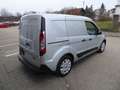 Ford Transit Connect Kasten 1,5 Aut. *MWST* Silber - thumbnail 5