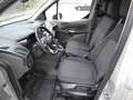 Ford Transit Connect Kasten 1,5 Aut. *MWST* Silber - thumbnail 7
