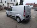 Ford Transit Connect Kasten 1,5 Aut. *MWST* Silber - thumbnail 3