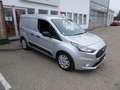 Ford Transit Connect Kasten 1,5 Aut. *MWST* Silber - thumbnail 6