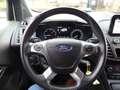 Ford Transit Connect Kasten 1,5 Aut. *MWST* Silber - thumbnail 13