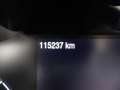 Ford Transit Connect Kasten 1,5 Aut. *MWST* Silber - thumbnail 14