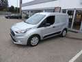 Ford Transit Connect Kasten 1,5 Aut. *MWST* Silber - thumbnail 2