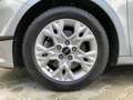 Kia Ceed / cee'd Sporty Wagon 1.0 T-GDI VISION +SHZ+KAMERA+ Silber - thumbnail 13