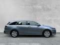 Kia Ceed / cee'd Sporty Wagon 1.0 T-GDI VISION +SHZ+KAMERA+ Silber - thumbnail 6