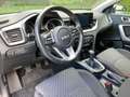 Kia Ceed / cee'd Sporty Wagon 1.0 T-GDI VISION +SHZ+KAMERA+ Silber - thumbnail 10