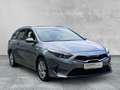 Kia Ceed / cee'd Sporty Wagon 1.0 T-GDI VISION +SHZ+KAMERA+ Silber - thumbnail 7