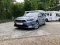 Kia Ceed / cee'd Sporty Wagon 1.0 T-GDI VISION +SHZ+KAMERA+ Silber - thumbnail 24