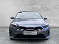 Kia Ceed / cee'd Sporty Wagon 1.0 T-GDI VISION +SHZ+KAMERA+ Silber - thumbnail 8