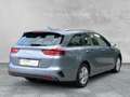 Kia Ceed / cee'd Sporty Wagon 1.0 T-GDI VISION +SHZ+KAMERA+ Silber - thumbnail 5