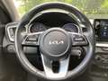 Kia Ceed / cee'd Sporty Wagon 1.0 T-GDI VISION +SHZ+KAMERA+ Silber - thumbnail 15