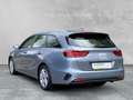 Kia Ceed / cee'd Sporty Wagon 1.0 T-GDI VISION +SHZ+KAMERA+ Silber - thumbnail 3