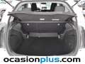 Toyota Yaris 120H 1.5 Business Plus Blanco - thumbnail 15