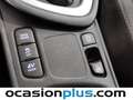 Toyota Yaris 120H 1.5 Business Plus Blanco - thumbnail 30