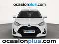 Toyota Yaris 120H 1.5 Business Plus Blanco - thumbnail 12