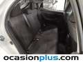 Toyota Yaris 120H 1.5 Business Plus Blanco - thumbnail 17