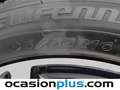 Toyota Yaris 120H 1.5 Business Plus Blanco - thumbnail 33