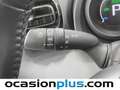 Toyota Yaris 120H 1.5 Business Plus Blanco - thumbnail 24