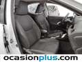 Toyota Yaris 120H 1.5 Business Plus Blanco - thumbnail 18
