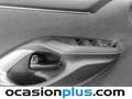 Toyota Yaris 120H 1.5 Business Plus Blanco - thumbnail 31