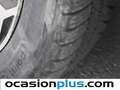 Toyota Yaris 120H 1.5 Business Plus Blanco - thumbnail 34