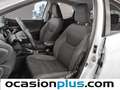 Toyota Yaris 120H 1.5 Business Plus Blanco - thumbnail 10