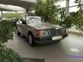 Mercedes-Benz CE 230 CE-Klasse - thumbnail 1