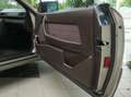 Mercedes-Benz CE 230 CE-Klasse - thumbnail 5