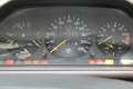 Mercedes-Benz CE 230 CE-Klasse - thumbnail 8