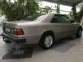 Mercedes-Benz CE 230 CE-Klasse - thumbnail 4